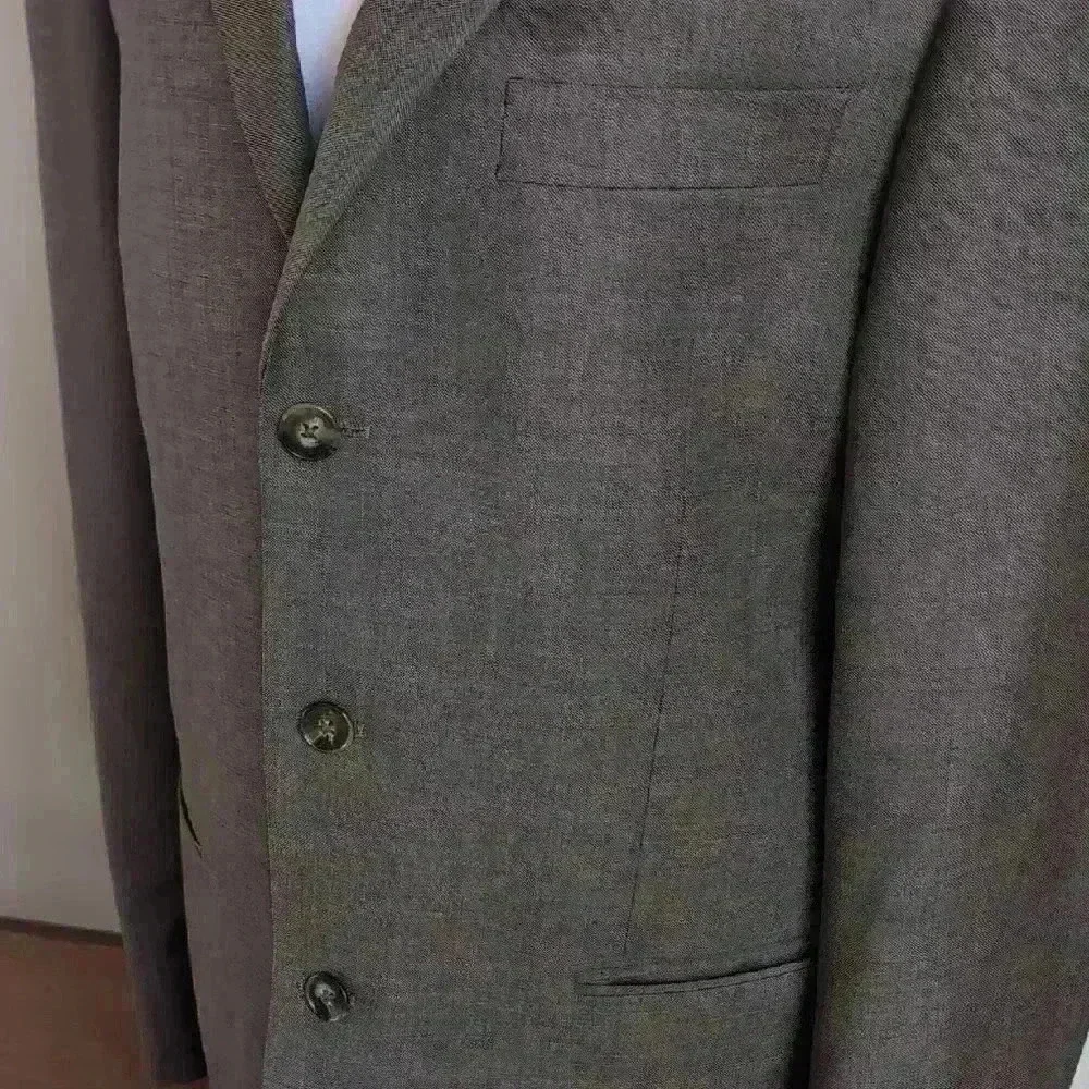 Axcess stylish brown